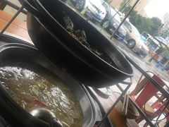 -重庆乌鱼庄·龙滋鲜(青羊大道店)