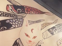 -左舞和风屋便当(金地店)