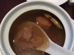 -马旺子酒楼