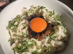 -SHAN山(前滩太古里店)