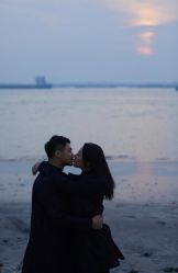 -吉光片羽高端婚纱摄影(泰州优选店)