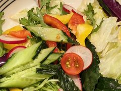 -京都蝎府羊蝎子火锅(珠市口店)