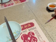 -点都德(聚福楼店)