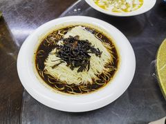 -协和菜馆(凤凰街店)