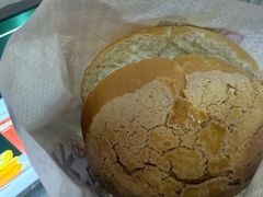 -港师傅·菠萝包(北京超极合生汇店)