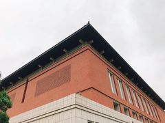 -浙江大学(舟山校区)
