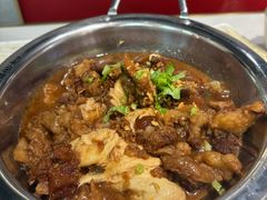 -潮正和潮汕牛肉火锅·老字号(番禺万达店)