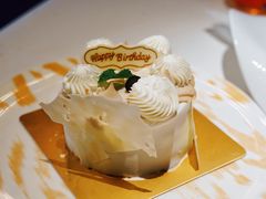 -王品牛排(北京新辰里亚运村店)