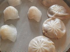 -东园小馆·早茶·淮扬小炒(宋夹城店)