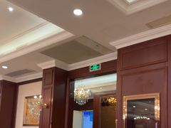 -金时代顺风大酒店(协泰店)