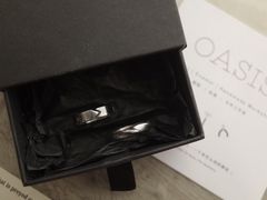 -Oasis绿洲银饰珍珠手作diy(壹方城店)