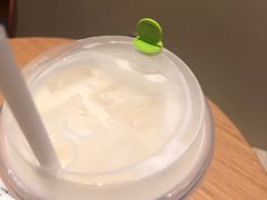 -奈雪的茶(石厦时代广场店)