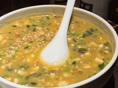 -宋都禾源·灌汤包子(汉兴路直营店)