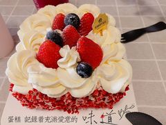 -麦贝拉(印象汇店)