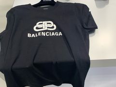 -剪刀石头布家居广场