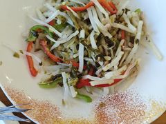 -品鲜村农家菜·阳澄湖大闸蟹(总店)