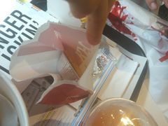 -肯德基(昌里店)