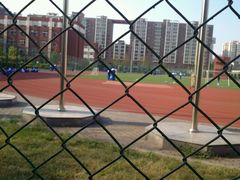 android_upload_pic-对外经济贸易大学附属中学