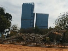 -海珠儿童公园
