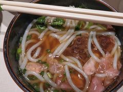 -黔香阁·味(花木店)