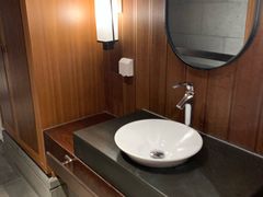 -固安来康郡来康温泉
