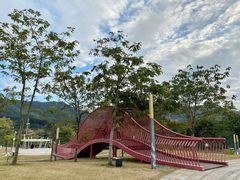 -白石龙音乐公园