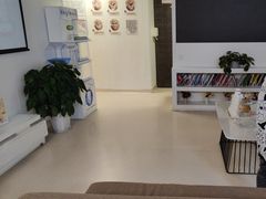 -兔博士口腔(长安分院)