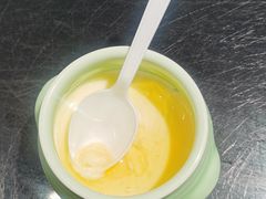 蜂蜜酸奶-梅飞酒家(桑园路店)