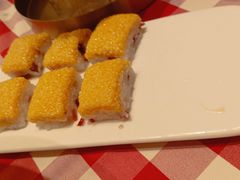 -西贝(紫荆广场店)