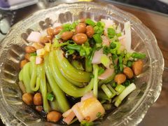 -金必轩(青岩店)