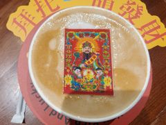 -嗒令甜品(首座时代店)