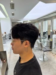 -天使之手