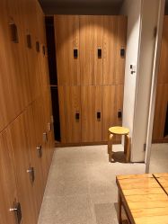 -阿南达·瑜伽普拉提·阿育吠陀疗愈中心