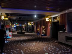 -万达影城(双流万达广场CINITY店)