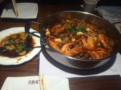 -过锅瘾三汁焖锅(泰华假日广场店)