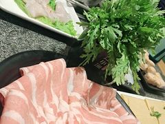 -江小渔鲜鱼火锅(辽沈二街店)