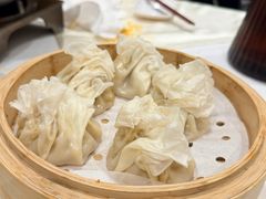 -凯鸽酒楼(操场城店)