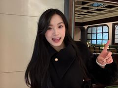 -静香HOUSE·全时段融合餐厅(七星欢乐颂店)