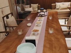 -怡廊(上海漕河泾万丽酒店)