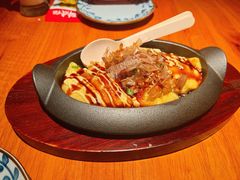 -醉虎传(南锣鼓巷店)