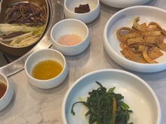 -黄金牧场(明洞总店)