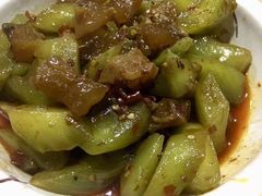 -大隐隐于市私房菜(保和小区店)