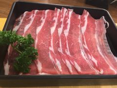 -胜博殿日式炸猪排(西红门店)