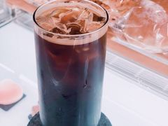 -隹木咖啡馆(宝龙广场店)