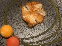-粤海喜来登酒店·盛宴海鲜牛排自助餐厅(天河城店)