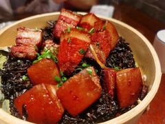 -寻宝记绍兴菜(状元店)