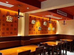 -德天顺盖码饭(人民西路店)