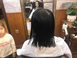 点击看大图 -小齐发型Star~salon