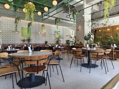 -gaga(北京新中关购物中心店)