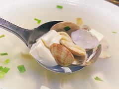 -炊烟·山房菜